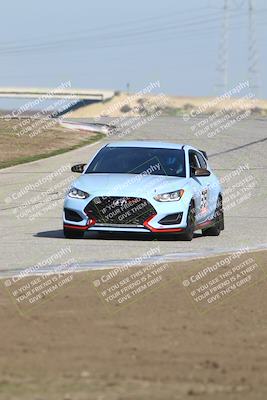 media/Dec-21-2025-Speed Ventures (Sun) [[49cb7d784c]]/Orange Group/Session 2/